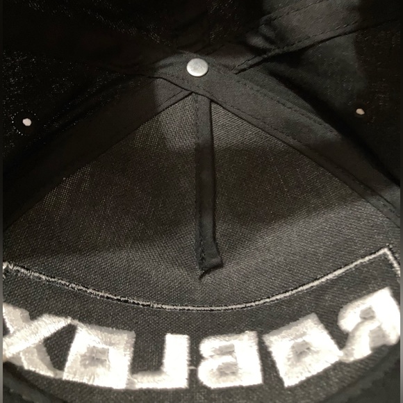 Kids Roblox Gaming Bundle - Picture 13 of 16